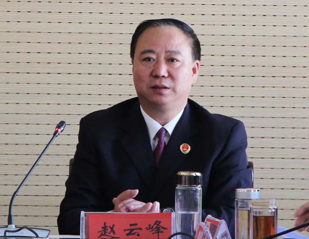 依法严惩涉毒品犯罪案件,依法从严打击毒品