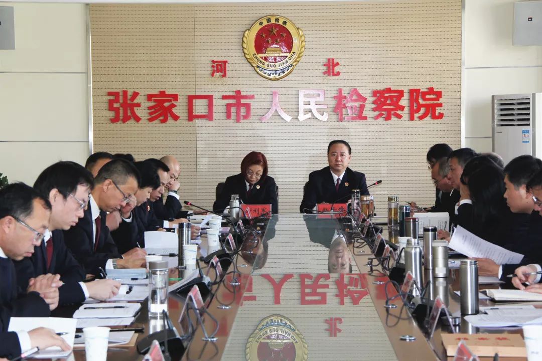 依法严惩涉毒品犯罪案件,依法从严打击毒品