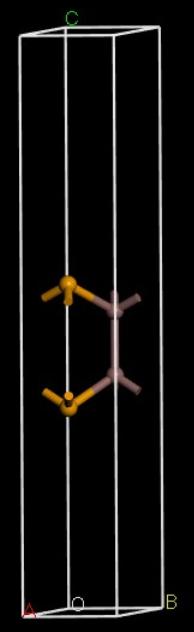 qes怎么计算,qe工艺流程公式