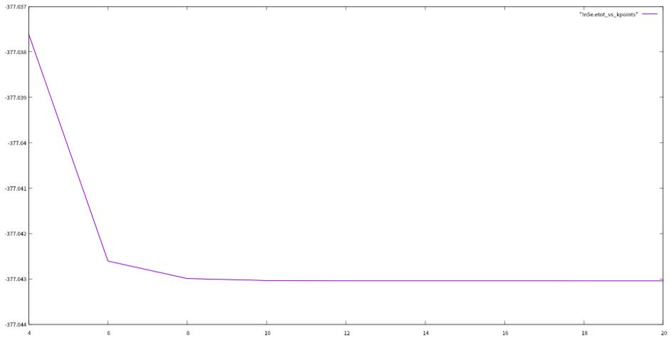qes怎么计算,qe工艺流程公式