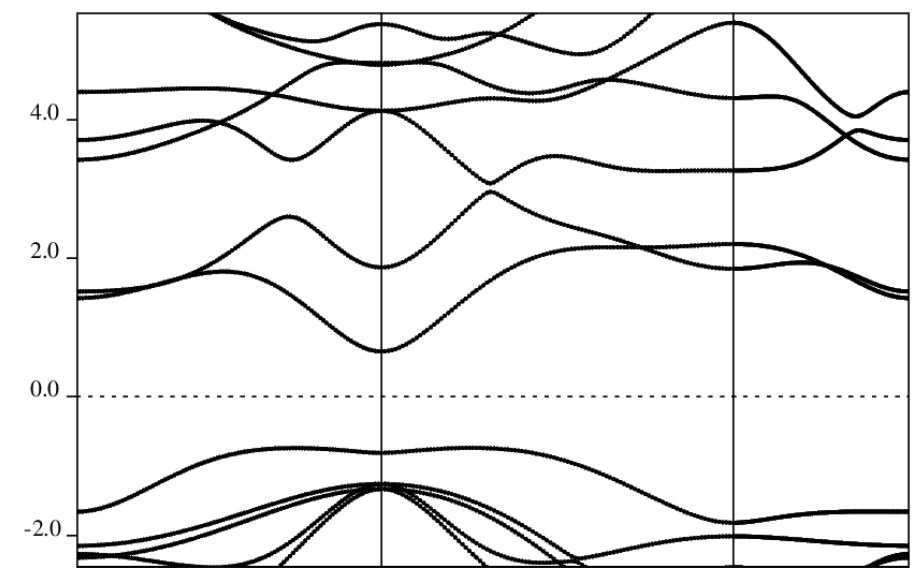 qes怎么计算,qe工艺流程公式