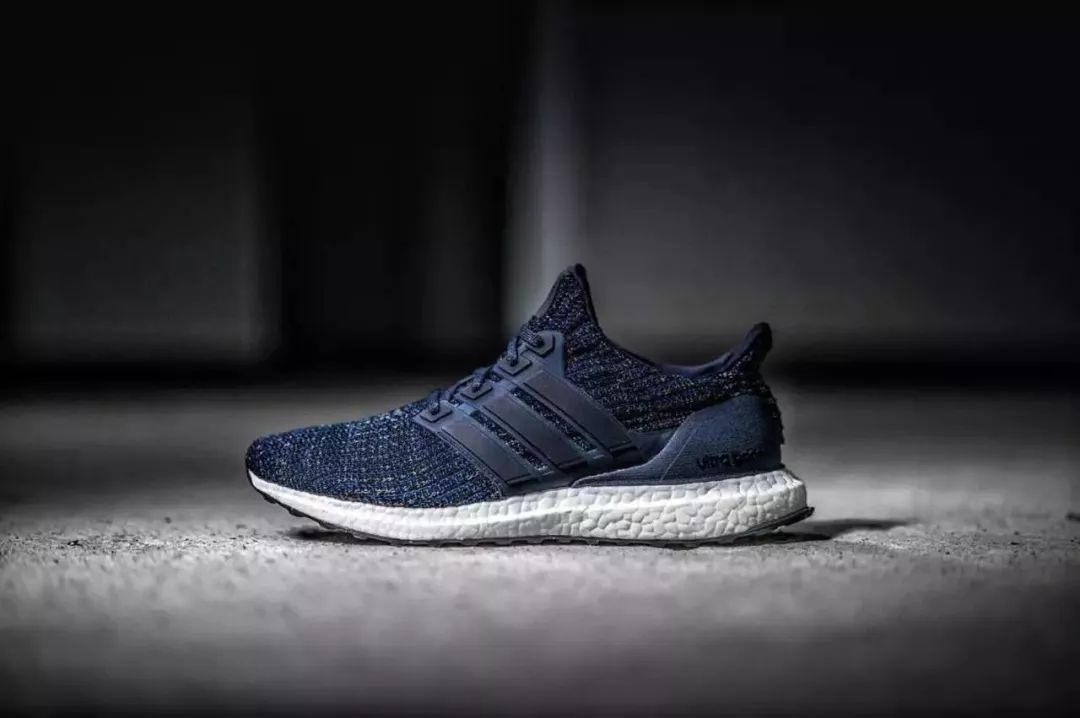 怎么选购回弹好的跑鞋,索康尼跑鞋选购攻略