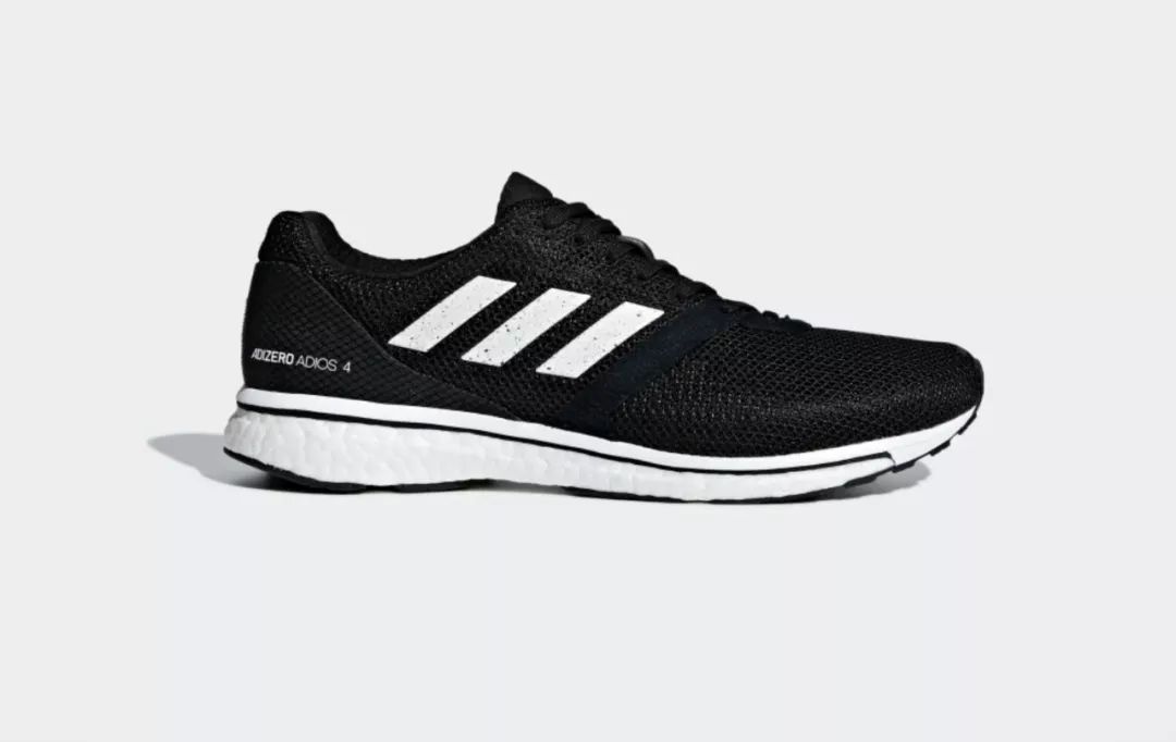 怎么选购回弹好的跑鞋,索康尼跑鞋选购攻略