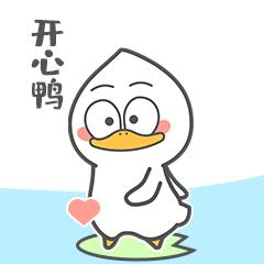 挪车码上线,挪车码的使用说明