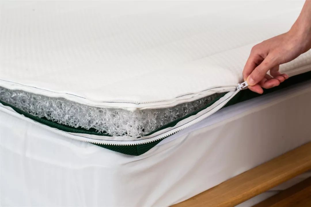 黑科技床,全球顶级黑科技床