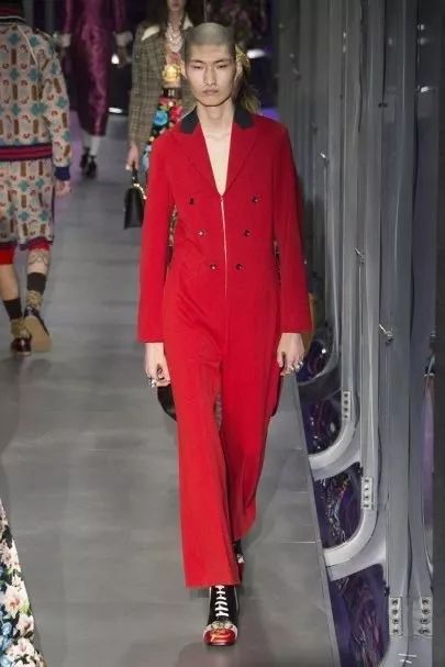 《Joker》观后感：华丽的80年代真让人向往