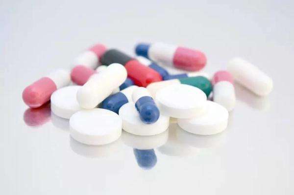 头晕厉害可吃愈风宁心片吗,头晕目眩专用药