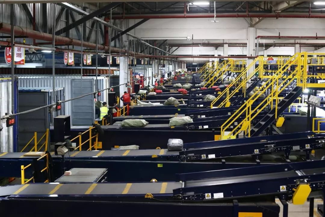 新品首发一百台破价,百万爆款第一阶段卖出1000单