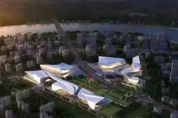 国内现有的7座专业足球场,7人制足球场最佳观赛位置和高度