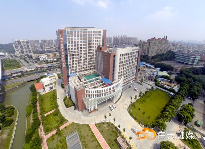 金沙洲医院国际肿瘤医疗中心,金沙洲肿瘤医疗中心