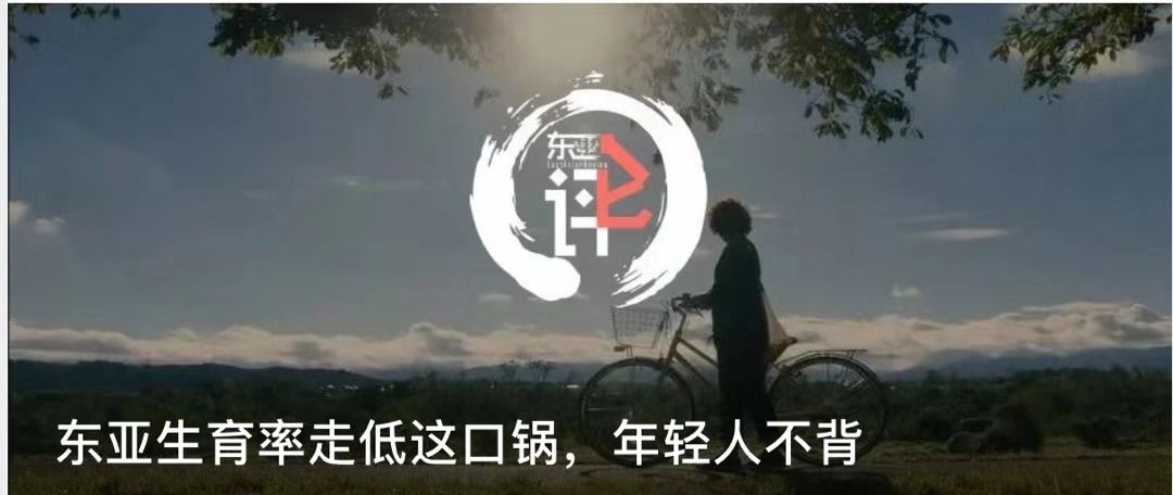 陈寅恪谈美,陈寅恪在美国