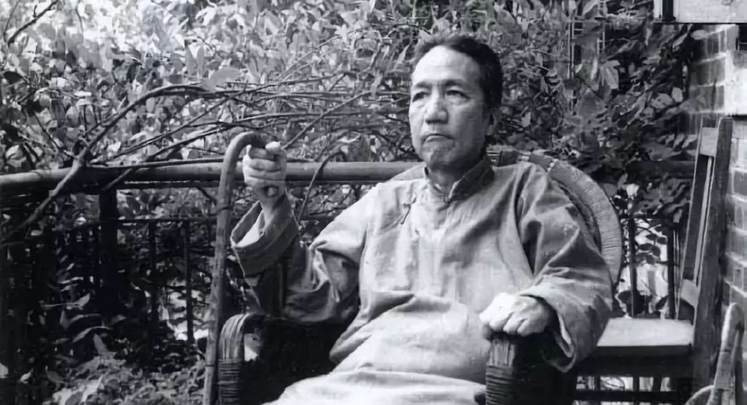 陈寅恪谈美,陈寅恪在美国