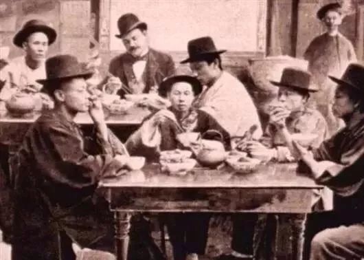 陈寅恪谈美,陈寅恪在美国