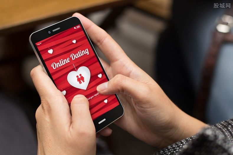 新研究为交友app正名：线上交友能让婚姻更稳定！丨双语晨读