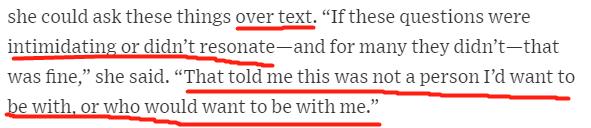 新研究为交友app正名：线上交友能让婚姻更稳定！丨双语晨读