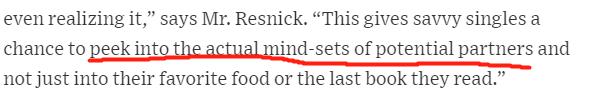 新研究为交友app正名：线上交友能让婚姻更稳定！丨双语晨读