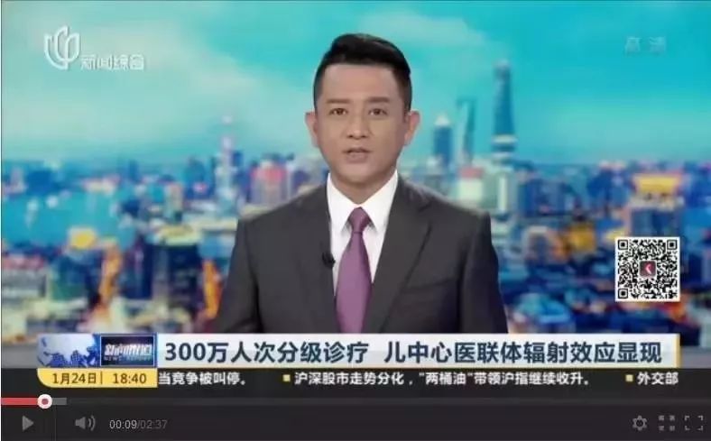 上海儿童医学中心新生儿科,上海儿童医学中心与复旦儿科