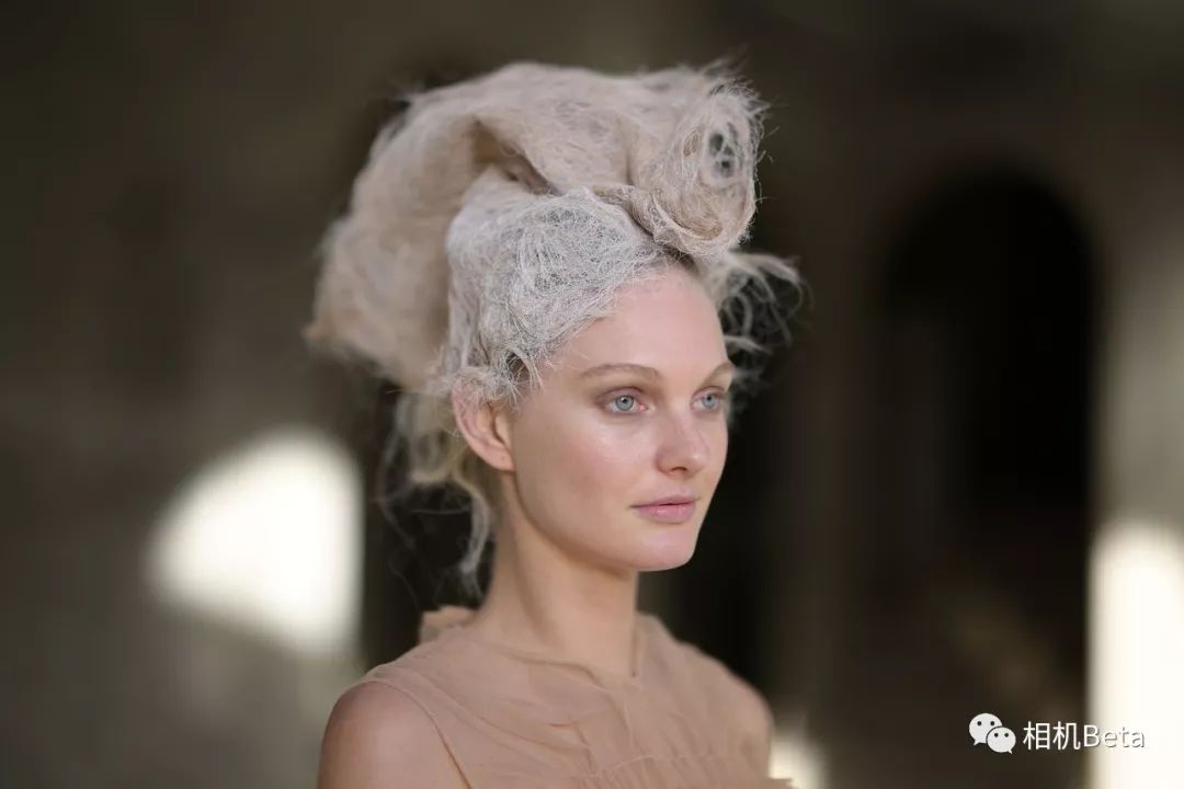 尼康z580.95夜神镜头,尼康z58mmf0.95怎么样