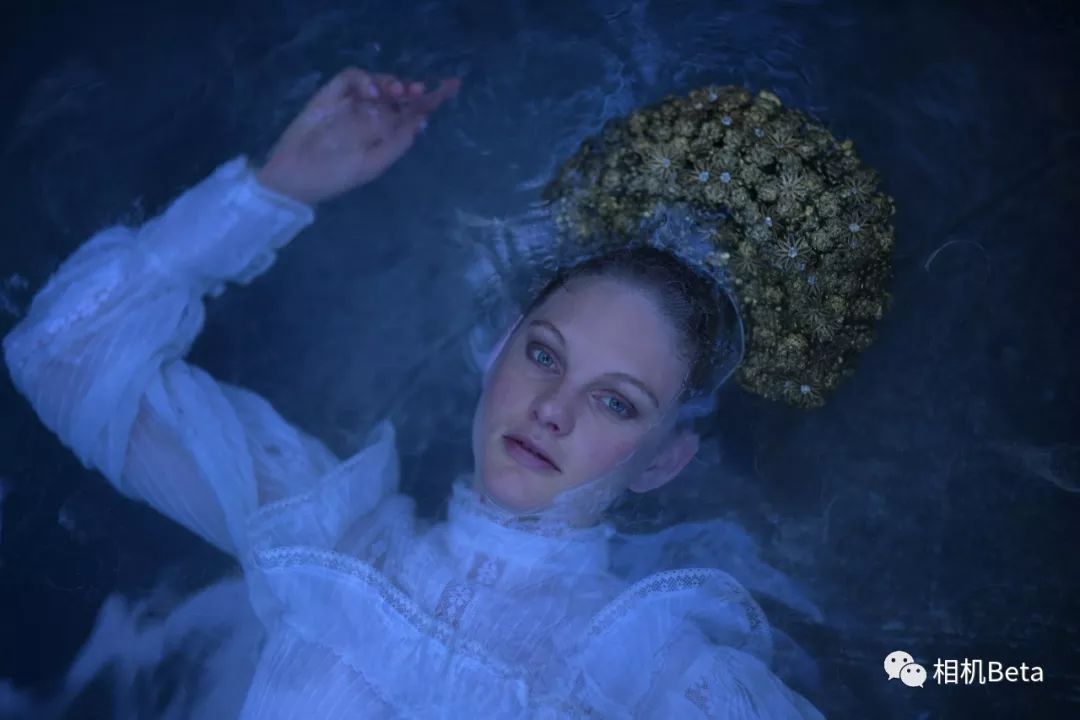 尼康z580.95夜神镜头,尼康z58mmf0.95怎么样