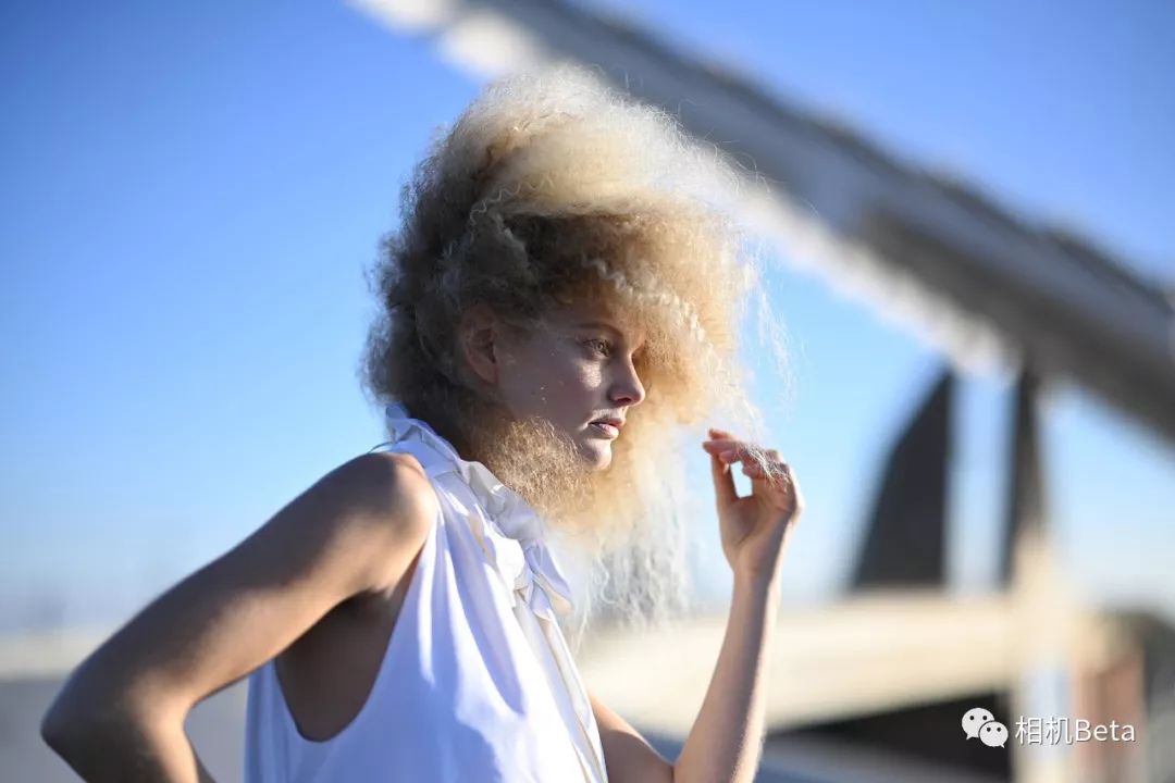 尼康z580.95夜神镜头,尼康z58mmf0.95怎么样