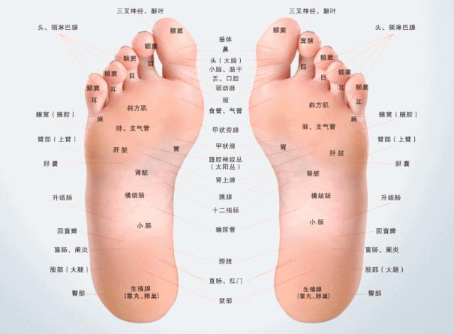 3秒速溶,2秒速溶