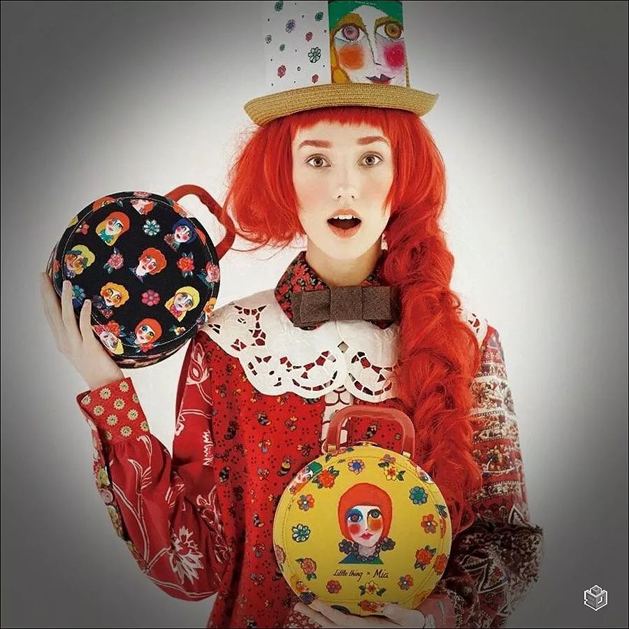 猪肉涨价了90后一次囤10斤排骨,猪肉价格上涨消费者消费转移