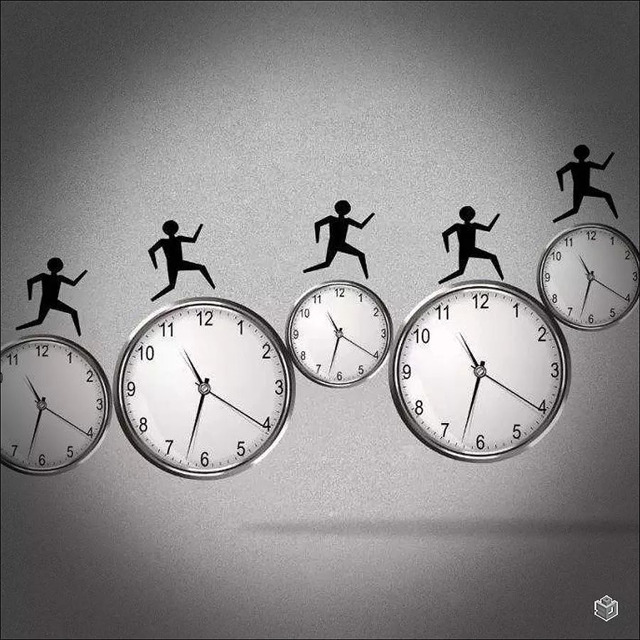 猪肉涨价了90后一次囤10斤排骨,猪肉价格上涨消费者消费转移