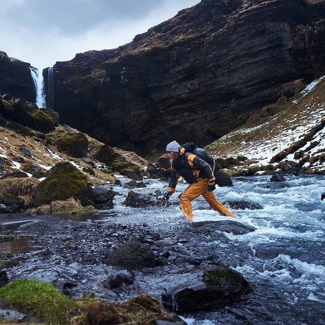 garmin腕表价格,garmin手表的几个系列