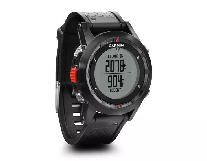 garmin腕表价格,garmin手表的几个系列