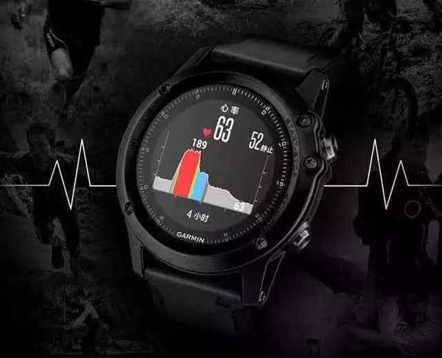 garmin腕表价格,garmin手表的几个系列