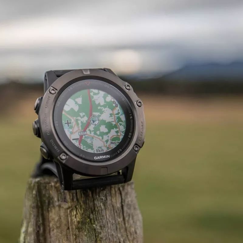 garmin腕表价格,garmin手表的几个系列