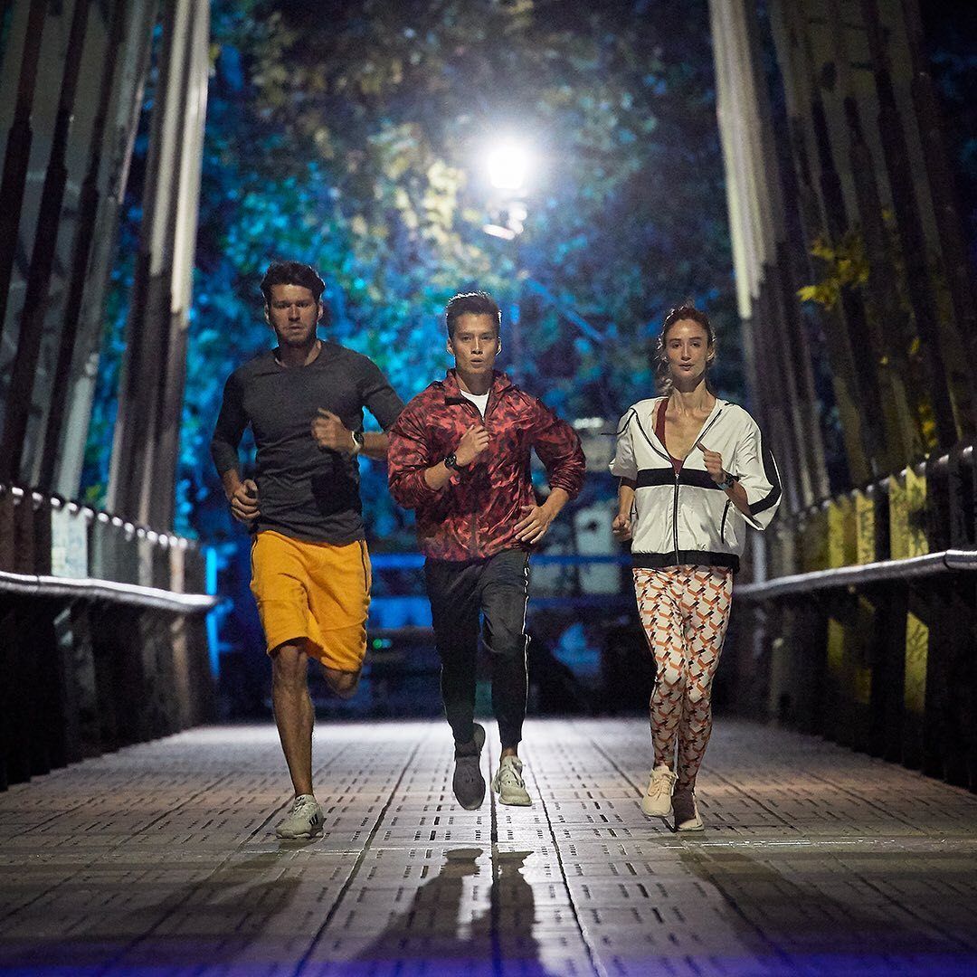 garmin腕表价格,garmin手表的几个系列