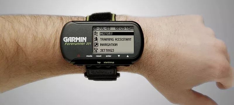 garmin腕表价格,garmin手表的几个系列