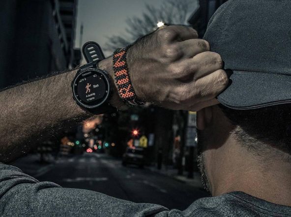 garmin腕表价格,garmin手表的几个系列