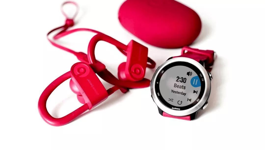 garmin腕表价格,garmin手表的几个系列