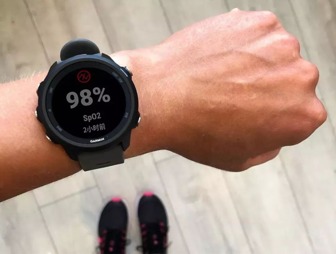 garmin腕表价格,garmin手表的几个系列