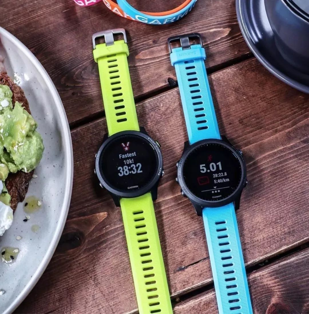 garmin腕表价格,garmin手表的几个系列