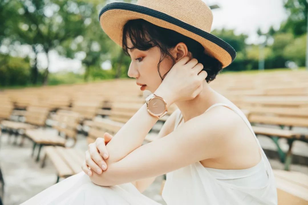 garmin腕表价格,garmin手表的几个系列