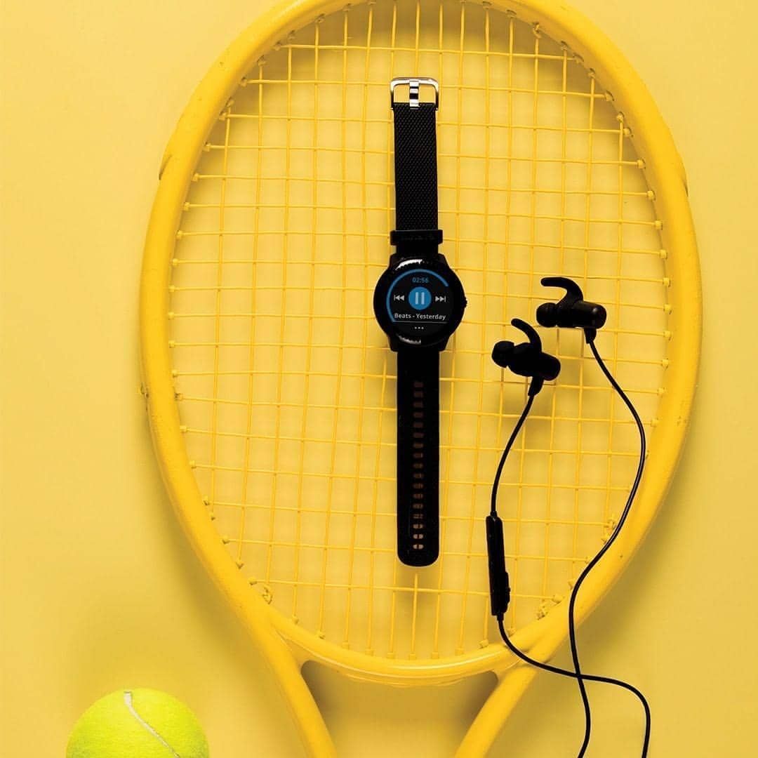 garmin腕表价格,garmin手表的几个系列