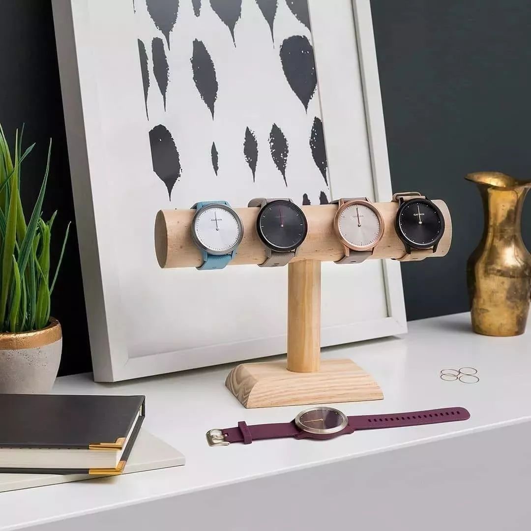 garmin腕表价格,garmin手表的几个系列