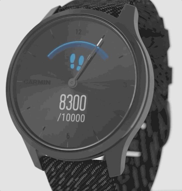 garmin腕表价格,garmin手表的几个系列