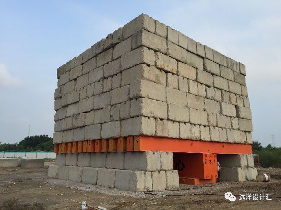 建筑基桩检测技术规范,建筑桩基检测技术规范试题