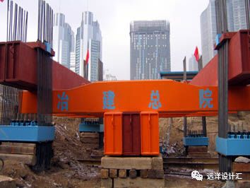 建筑基桩检测技术规范,建筑桩基检测技术规范试题