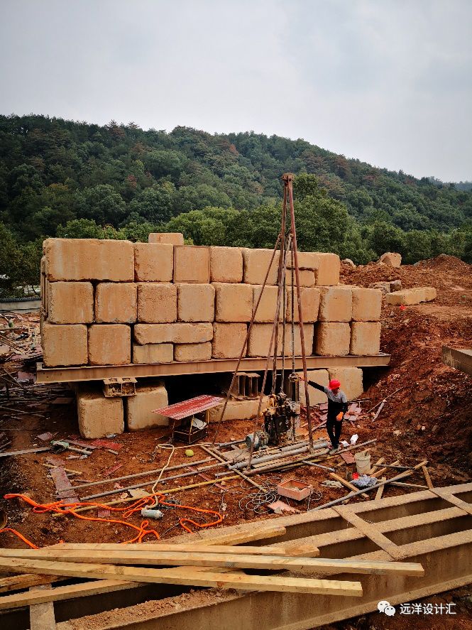 建筑基桩检测技术规范,建筑桩基检测技术规范试题