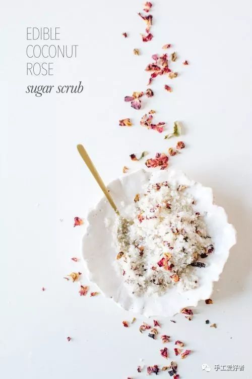 8个厨房设计教你打造烹饪天堂,如何把厨房变成一个梦幻花园