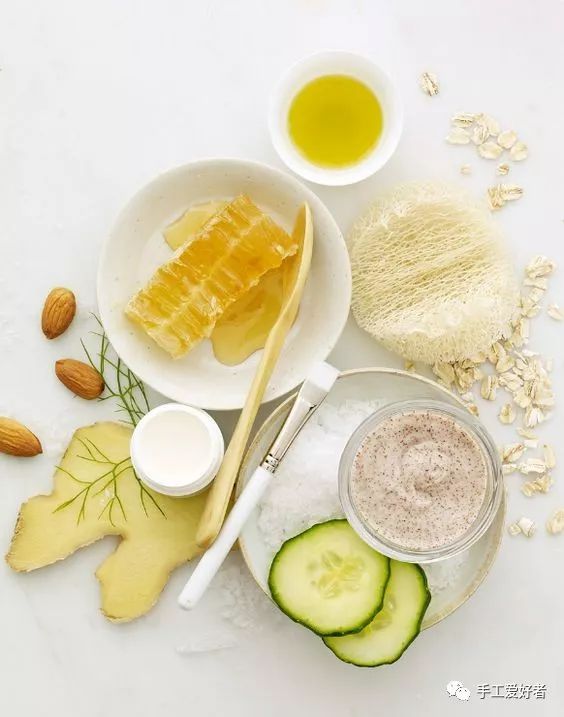 8个厨房设计教你打造烹饪天堂,如何把厨房变成一个梦幻花园