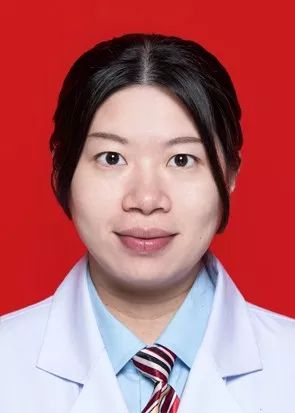 得了甲状腺结节要紧吗,得了甲状腺结节有什么感觉