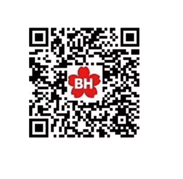 南翔:生活中处处是生态、自然景象