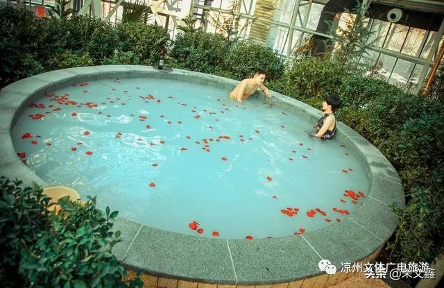 武威温泉度假村需要准备什么,武威温泉度假村冬天去怎么样