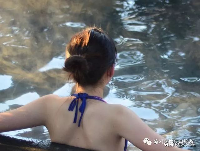 武威温泉度假村需要准备什么,武威温泉度假村冬天去怎么样